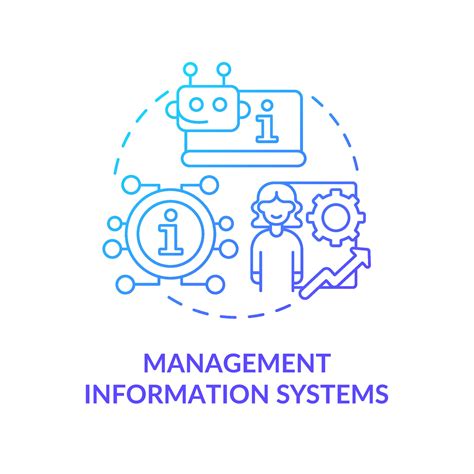 wbdrs store management|Drug and Equipment Management Information System .